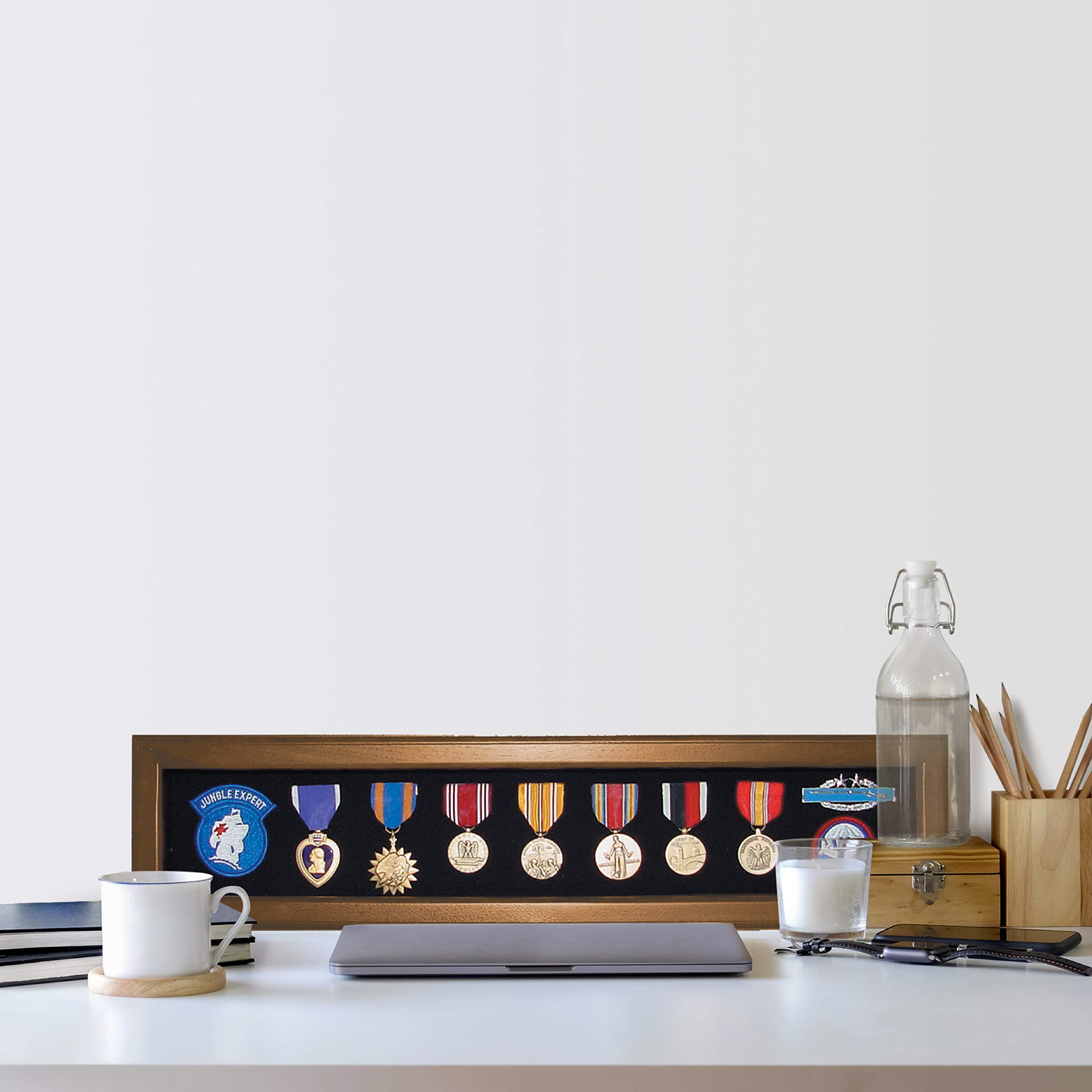 Church Hill Classics - Medaille College -1