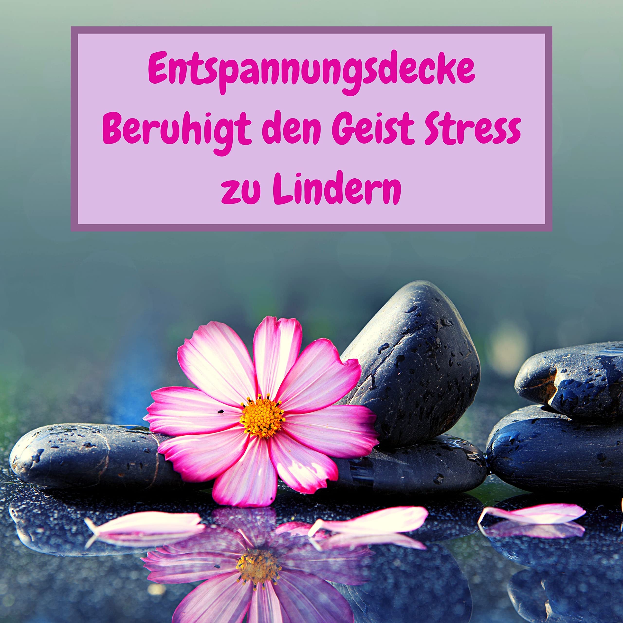 Naturgeräusche Mutter