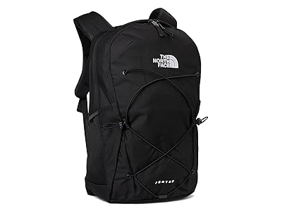 The North Face Women