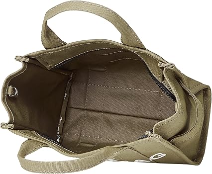 Amazon | [マークジェイコブス] トートバッグ M0016493 372 ザ トート