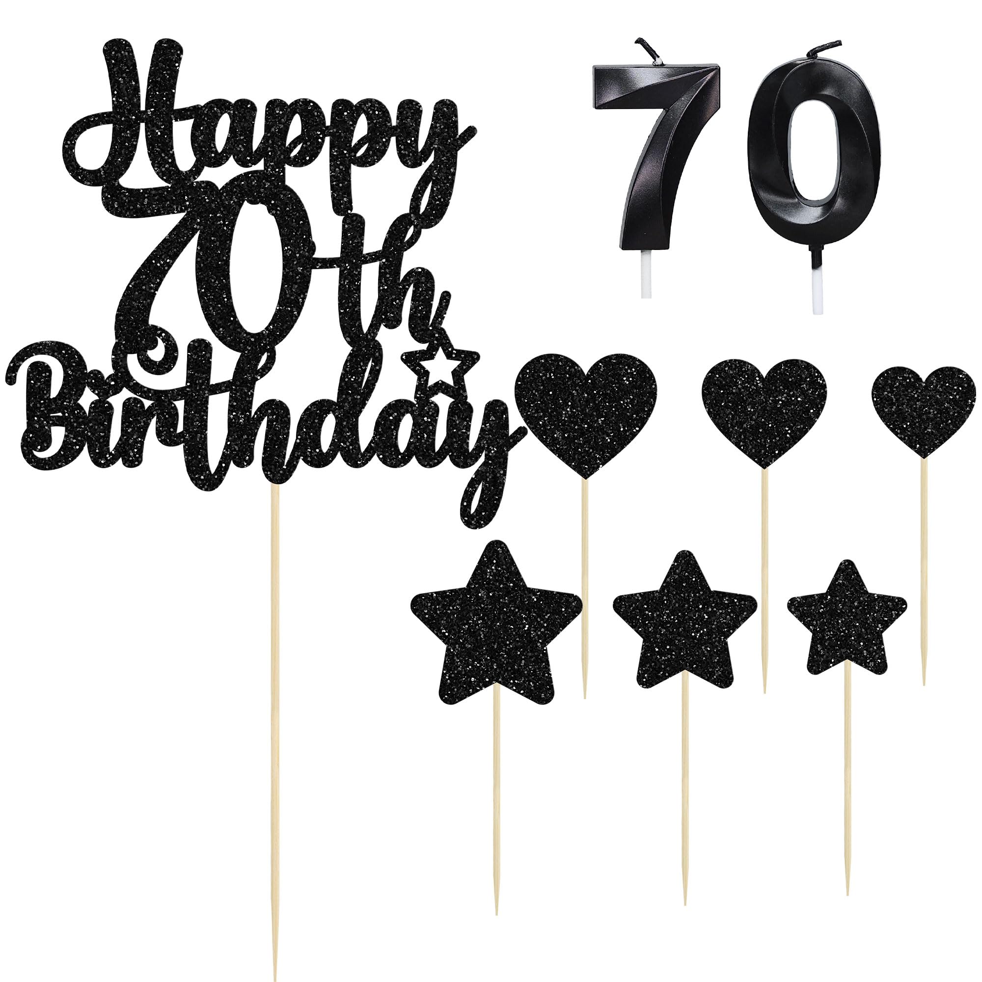 View 3