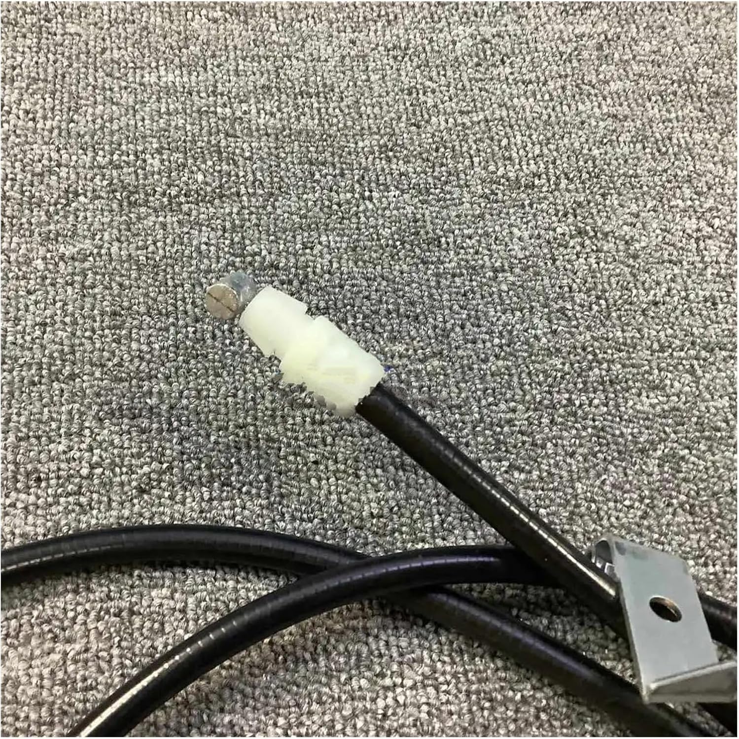 Car Parking Brake Cable 04721246AC 4721246AC, for 2006-2007, for Chrysler, for Grand, for Voyager