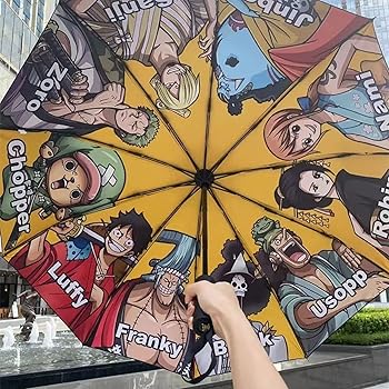 Ferrari パーカー＆折り畳み傘 楽天市場】フェラーリ 傘の通販