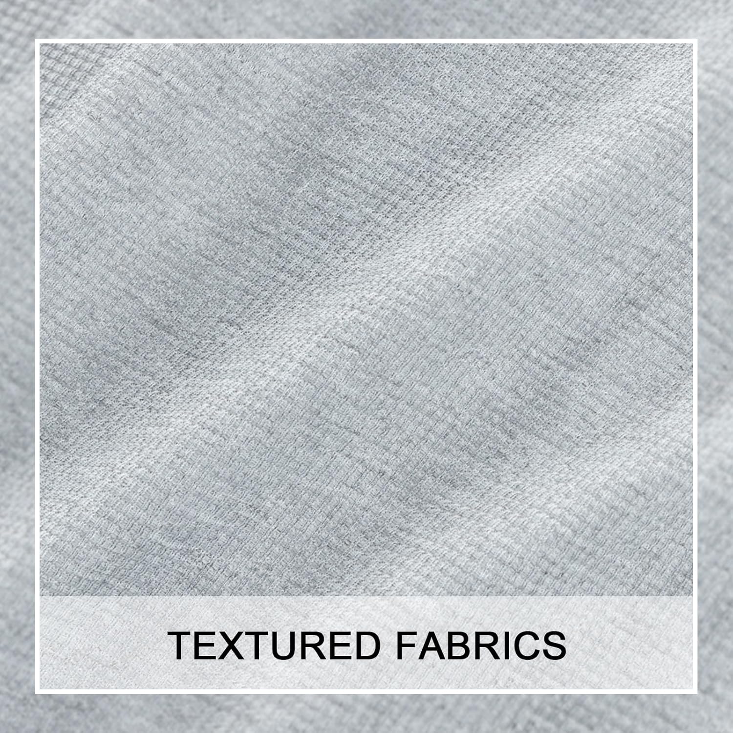 Men's Casual Short Sleeve Button Down Shirt Summer Beach Shirt Vacation Shirt with Pocket - Image 6