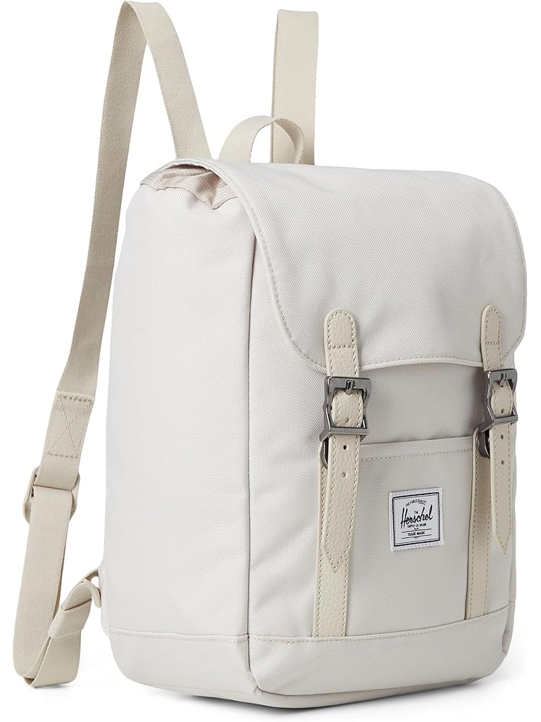 Taupe Herschel Supply Co. Retreat™ Mini Backpack