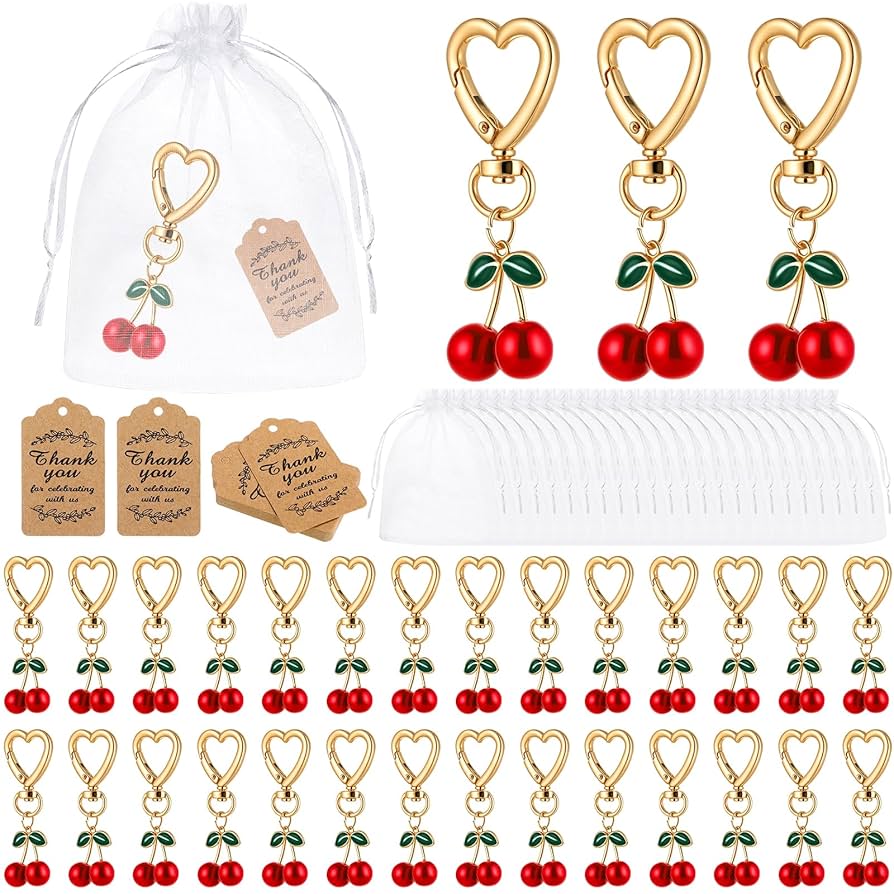 Accessories for Guests: Must-Have Essentials for a Perfect Stay