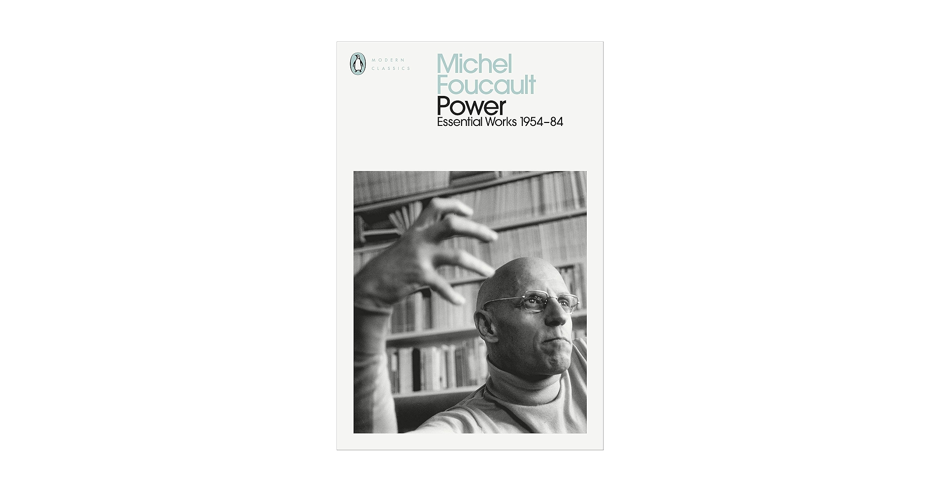 洋書 Myths of Power Amazon.com: Myths of Power: A Marxist Study of the Brontës