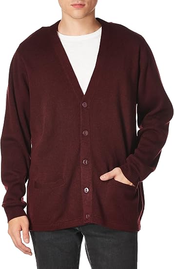 Classroom Men's Plus-Size Adult Unisex 