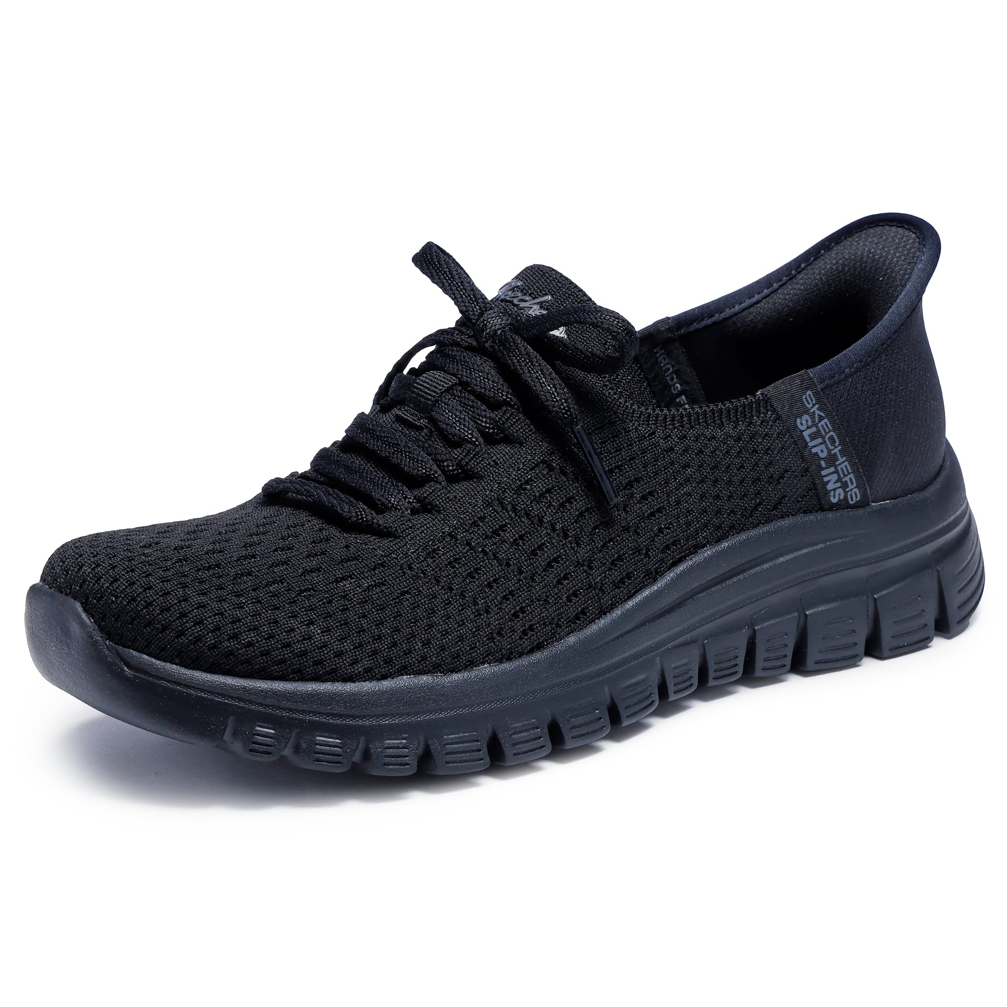 Skechers