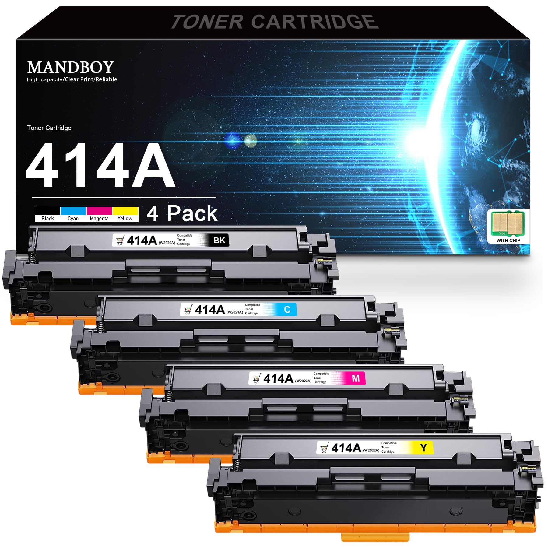 Pellet BIANCO HOLZ In Abete ENplus A1 15 Kg - 70 Sacchi Di 15kg