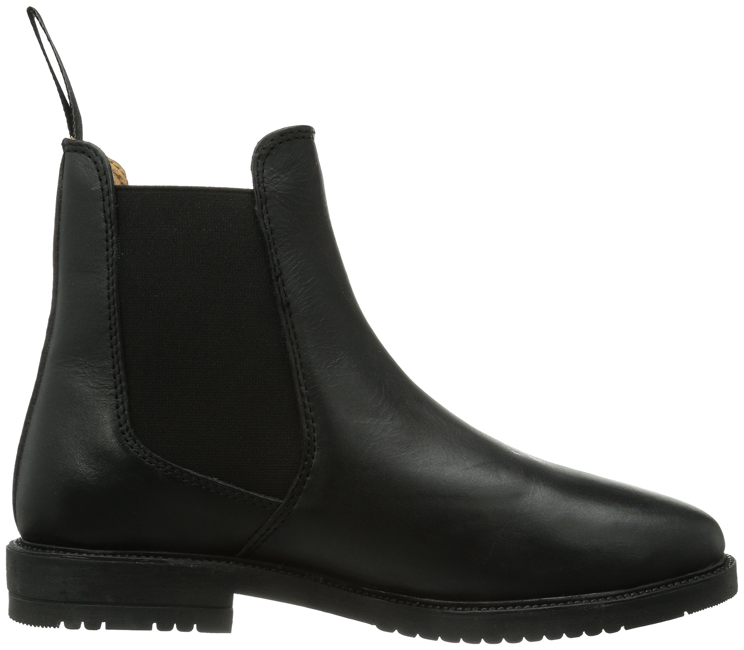 Covalliero Reitstiefelette Classic, Bottines d'équitation Mixte