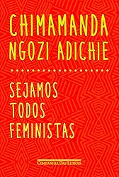 Sejamos todos feministas