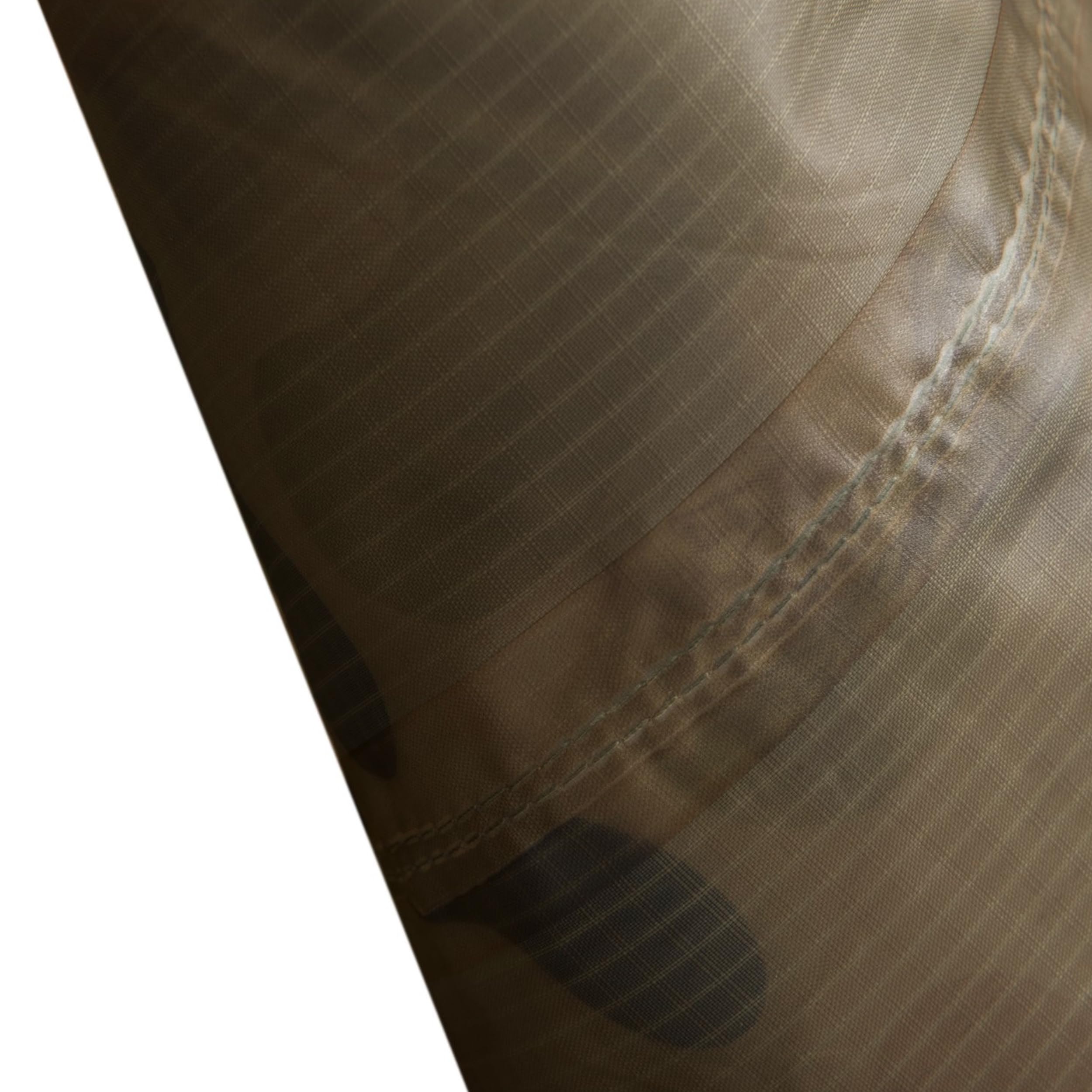 Helikon-Tex Supertarp Small 200 x 250 cm Earth Brown