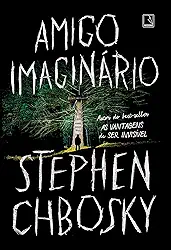 Amigo imaginário