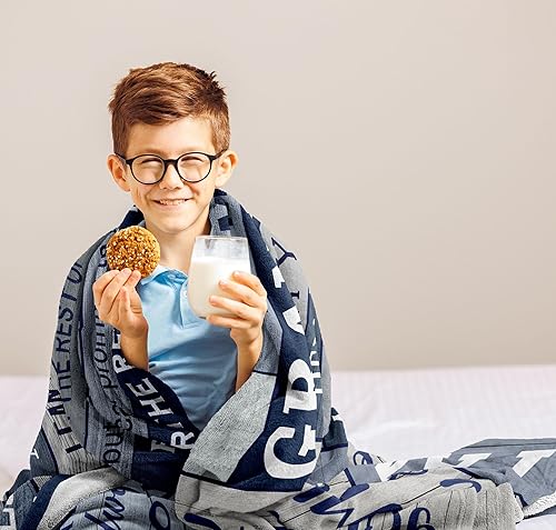 Miniatura 5 de Regalos para nieto de la abuelaabuelo, regalo para el mejor nieto, regalos para nieto, regalo de cumpleaños para nieto, regalos de graduación para