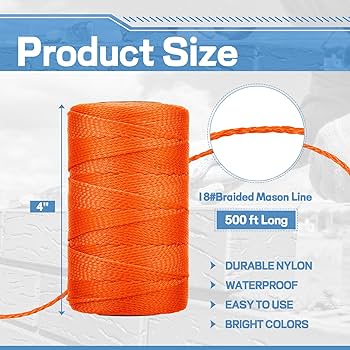 81wjis1cq4L._AC_UF350,