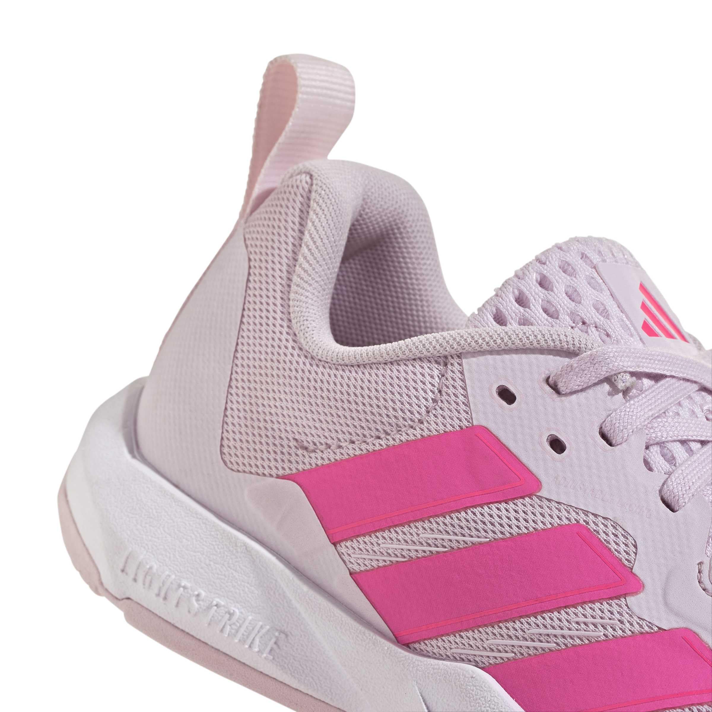 Adidas Donna Rapidmove 2 Training Scarpe