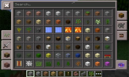 Launcher Master For PE