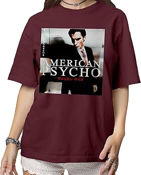 Palace Tシャツ　アメリカンサイコ PALACE】パレスTシャツ！American Psycho T-Shirt - YouTube