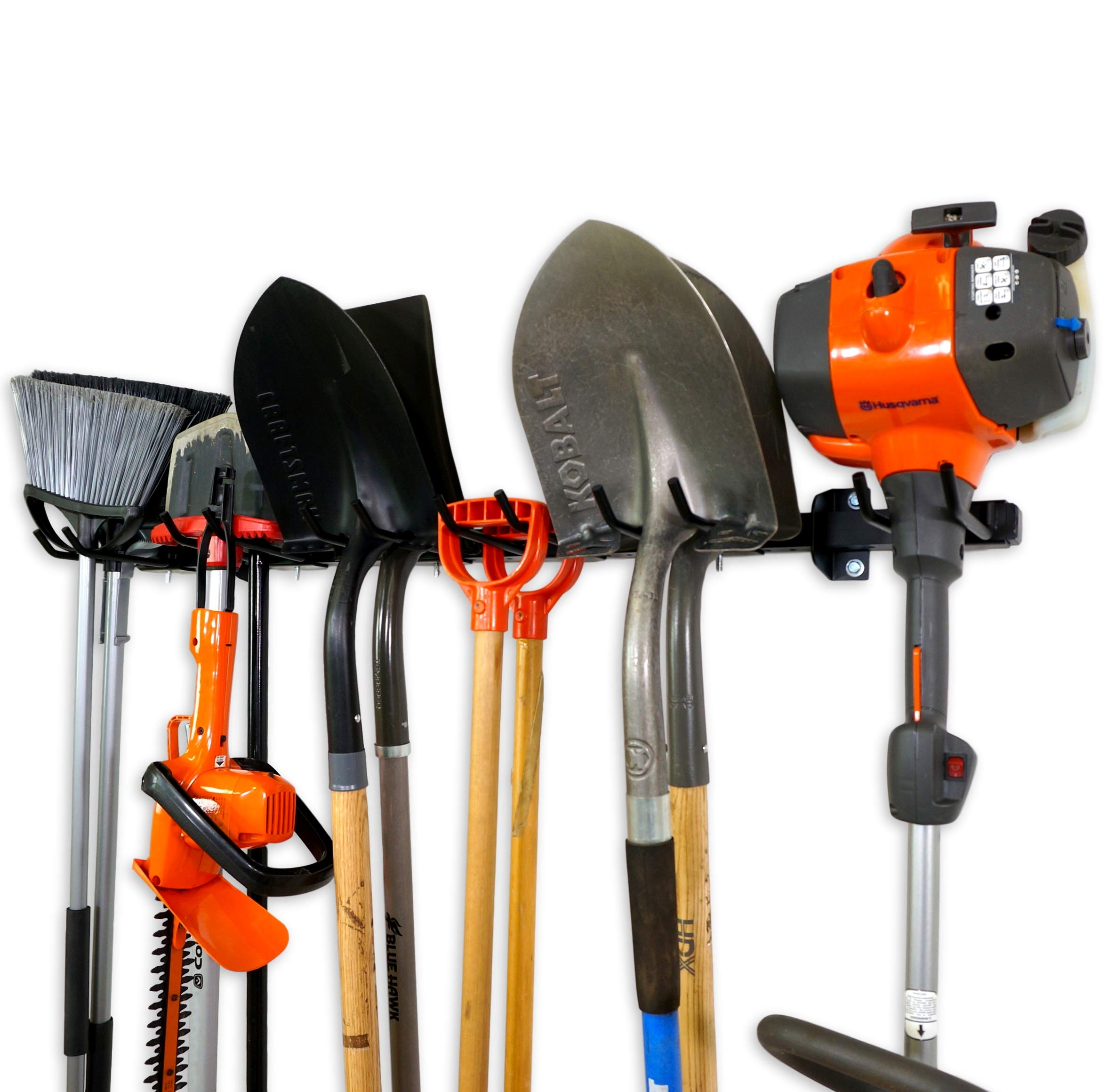 omni rack store your board