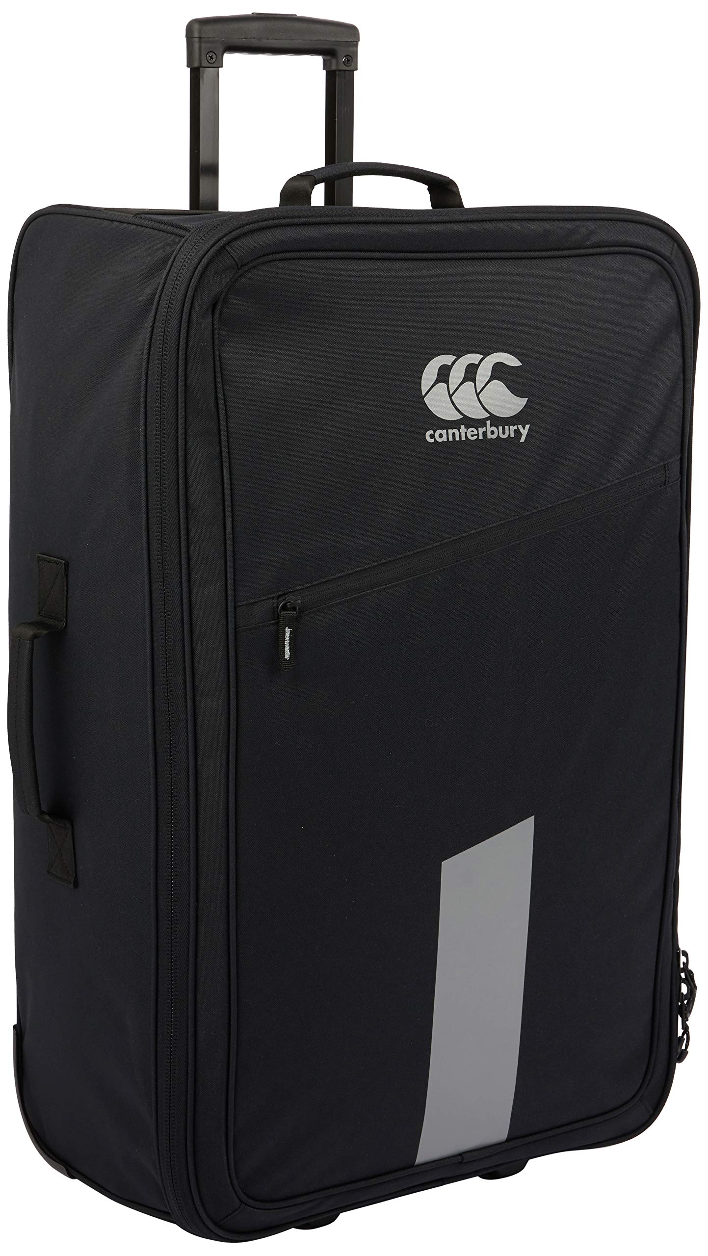 Canterbury Vaposhield Pro Wheelie Bag : Amazon.co.uk: Sports