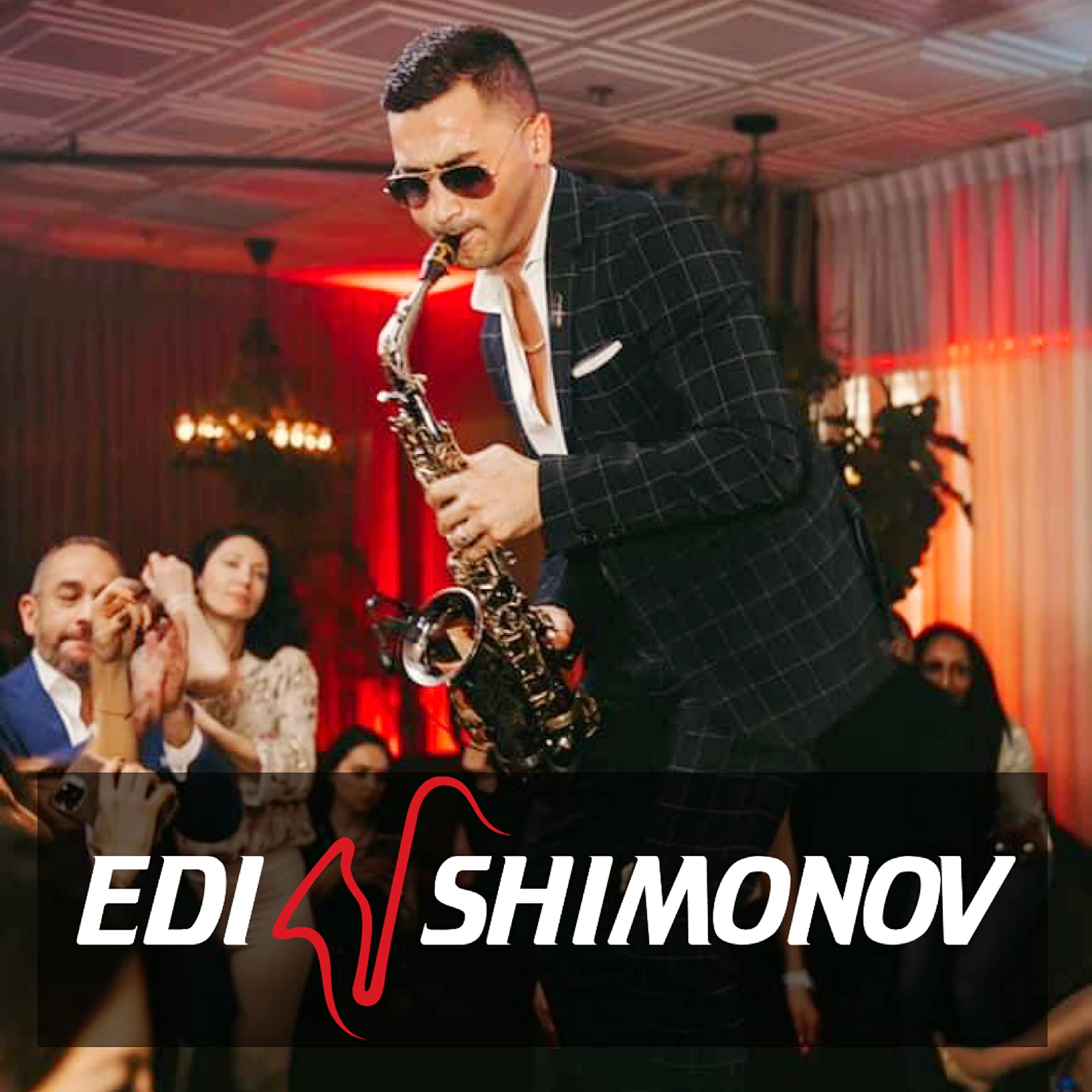Edi Shimonov