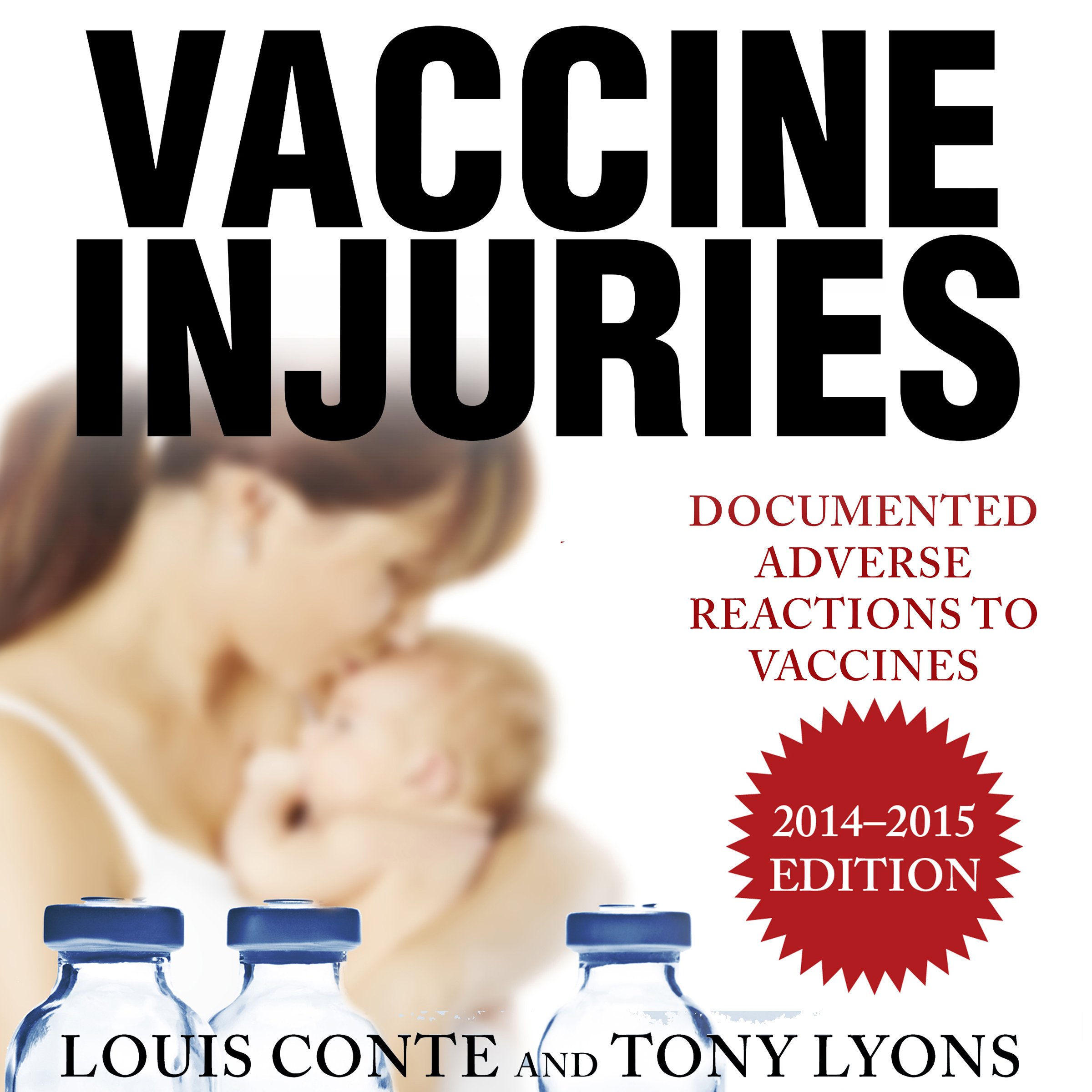 Vaccine Injuries