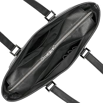 Amazon.co.jp: [ゾンネ] Klassische Natur (クラスィッセナトゥーア