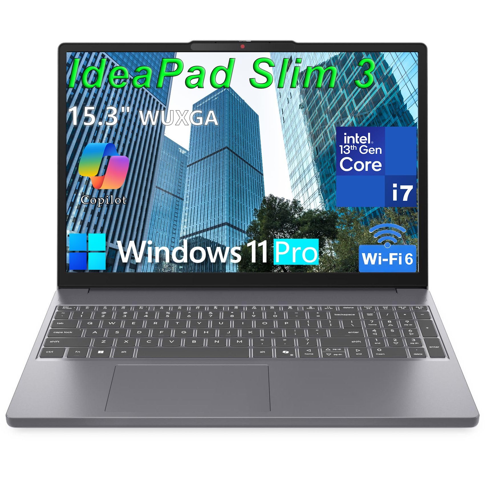 Windowsノート本体 Lenovo IdeaPad C340 i7-10th 16G1TBOffice Amazon.co.jp: Lenovo ノートパソコン Ideapad C340(14.0型FHD