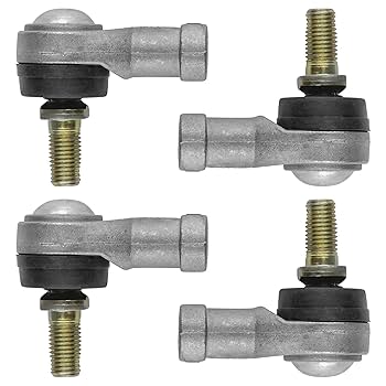 INNO EX POWER （M）25H　68-40 23H 66-42 Amazon.com : JEENDA PTO Switch 430-095 95-7489 93-9998