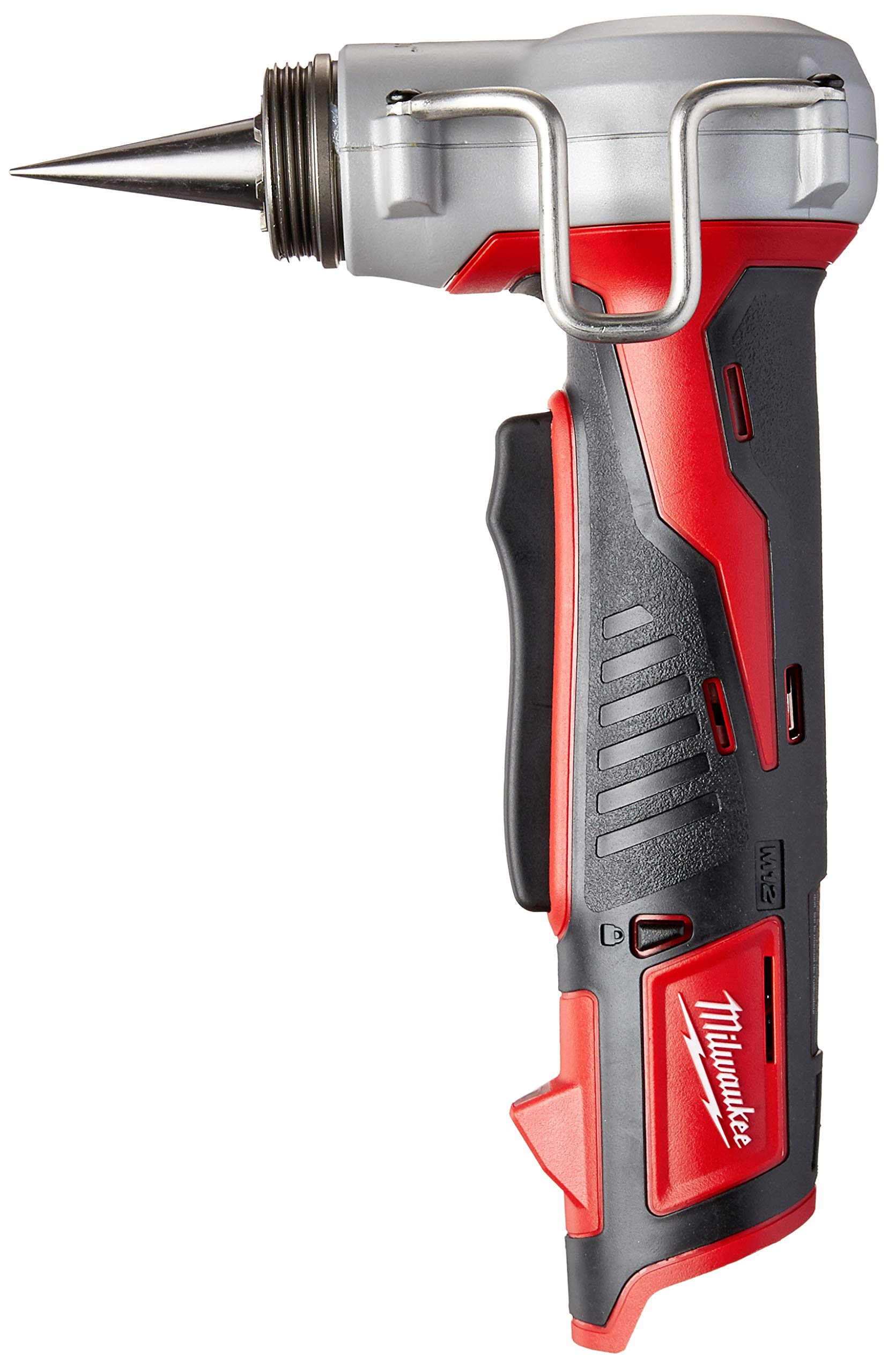 Bare-Tool Milwaukee 2432-20 M12 12-Volt 