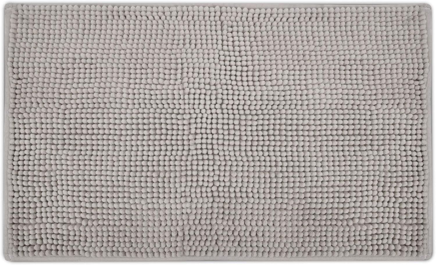 tappeto da bagno per la toilette