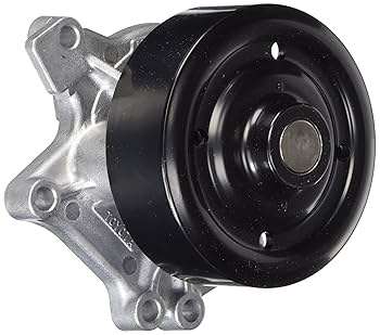 ピアリング Toyota :: 16100-09770 PUMP ASSY WATER