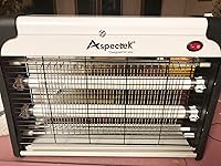 Review Image by Ronald Epstein Ronald Epstein