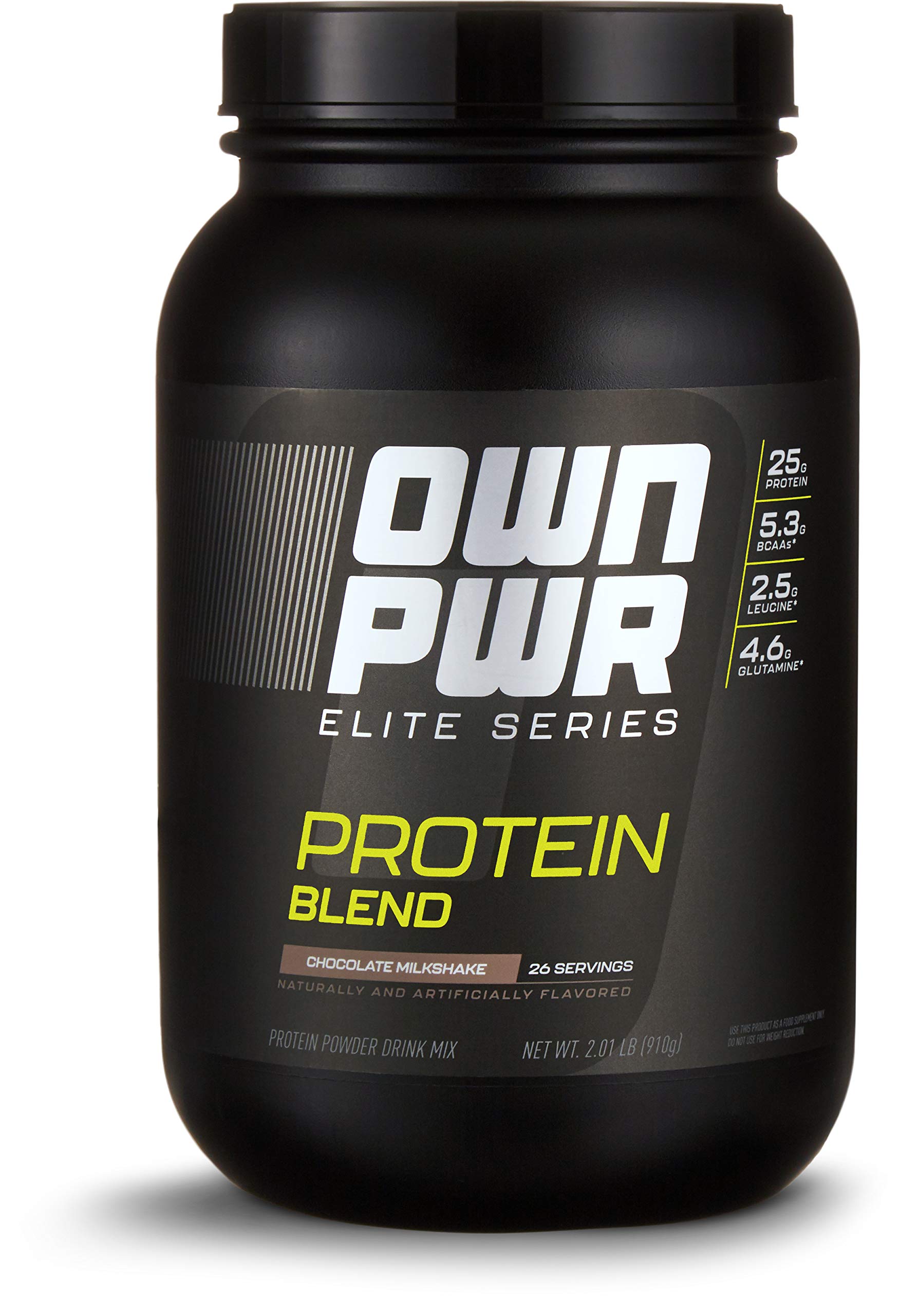 own pwr l carnitine tartrate BulkSupplements.com L-Carnitine L-Tartrate Capsules - Supplement, Carnitine 1000mg Capsules - L-Carnitine Tartrate, Gluten Free L-Carnitine Tartrate