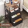 Product Photo 6