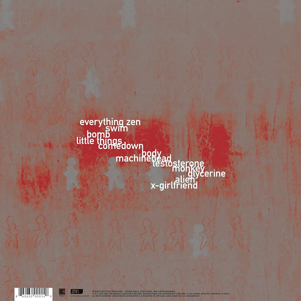 【廃盤 新品未開封】シークレット・ガーデン『ホワイト・ストーンズ』 71wLPISGLeL._UF350,350_QL80_.jpg