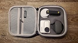 Review Image by Joseph Kim Joseph Kim