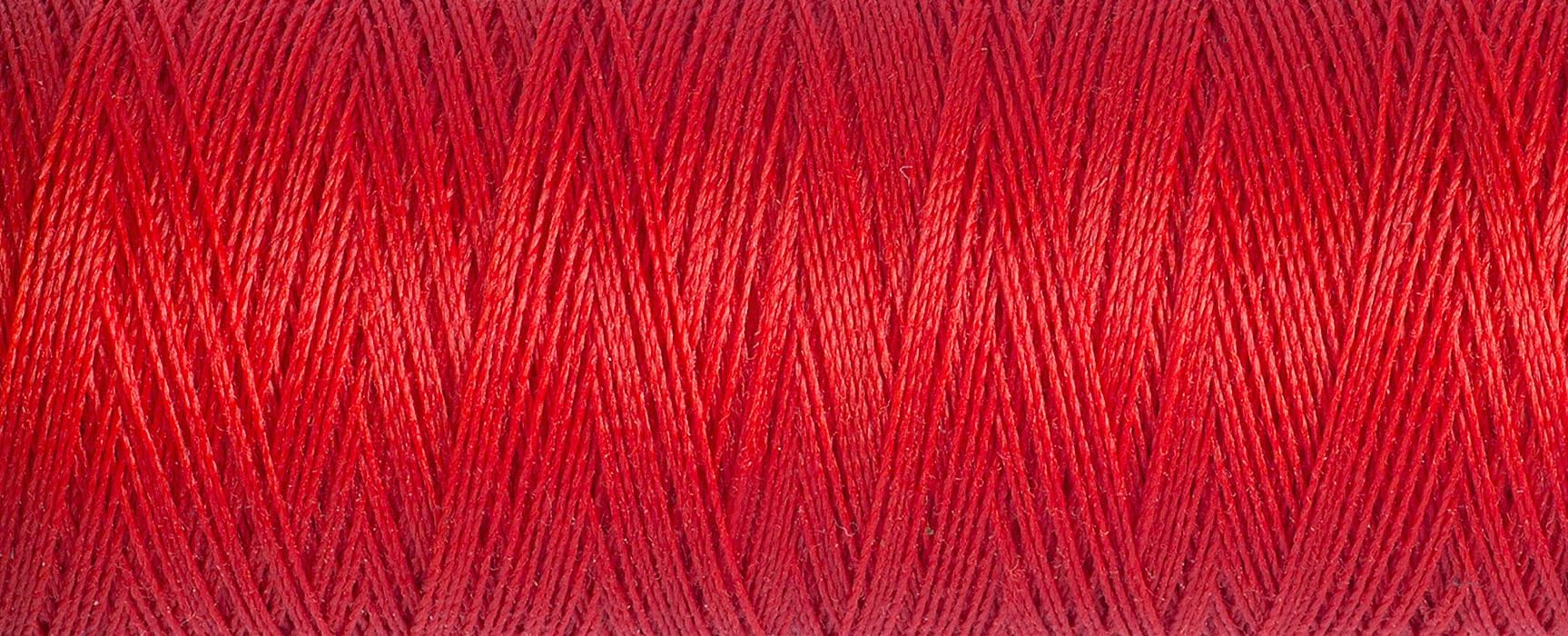 Gutermann Sew All Thread 100M Reel 364 Siam