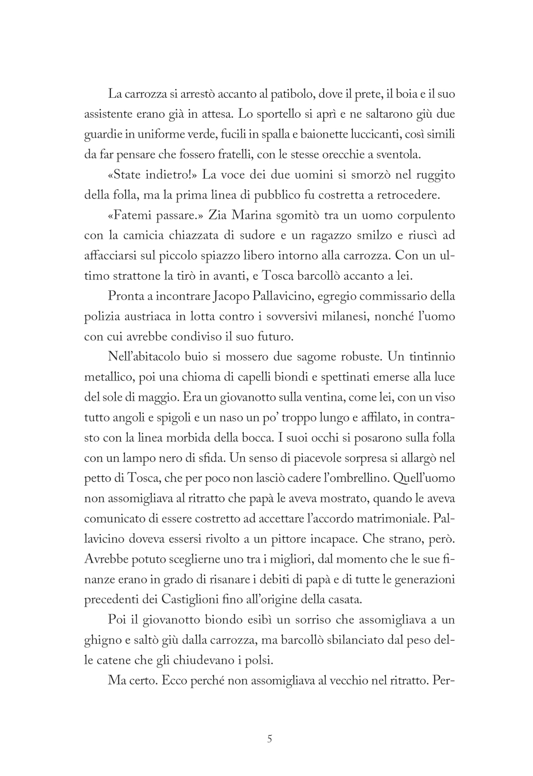 Manuale di magia oscura per giovani spose. Con gadget