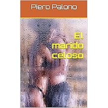 Piero Palono en Amazon.es: Libros y Ebooks de Piero Palono