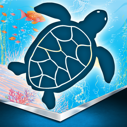 Cultivo de criaturas marinas