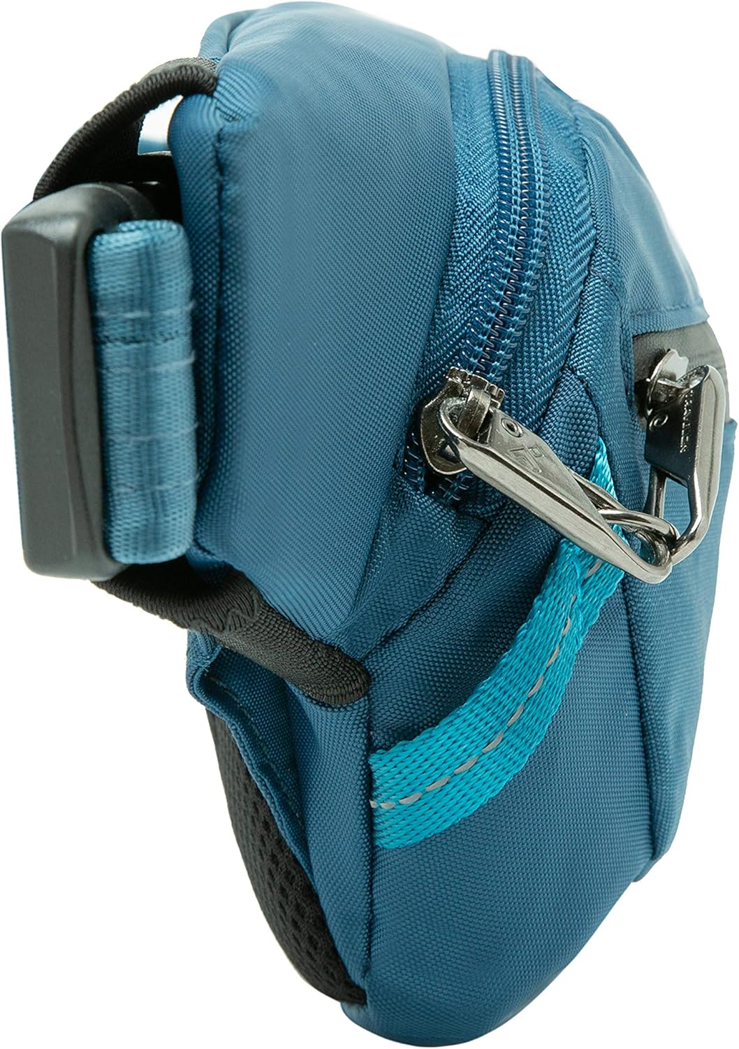 Travelon Anti-Theft Active Waist Pack - Image 9