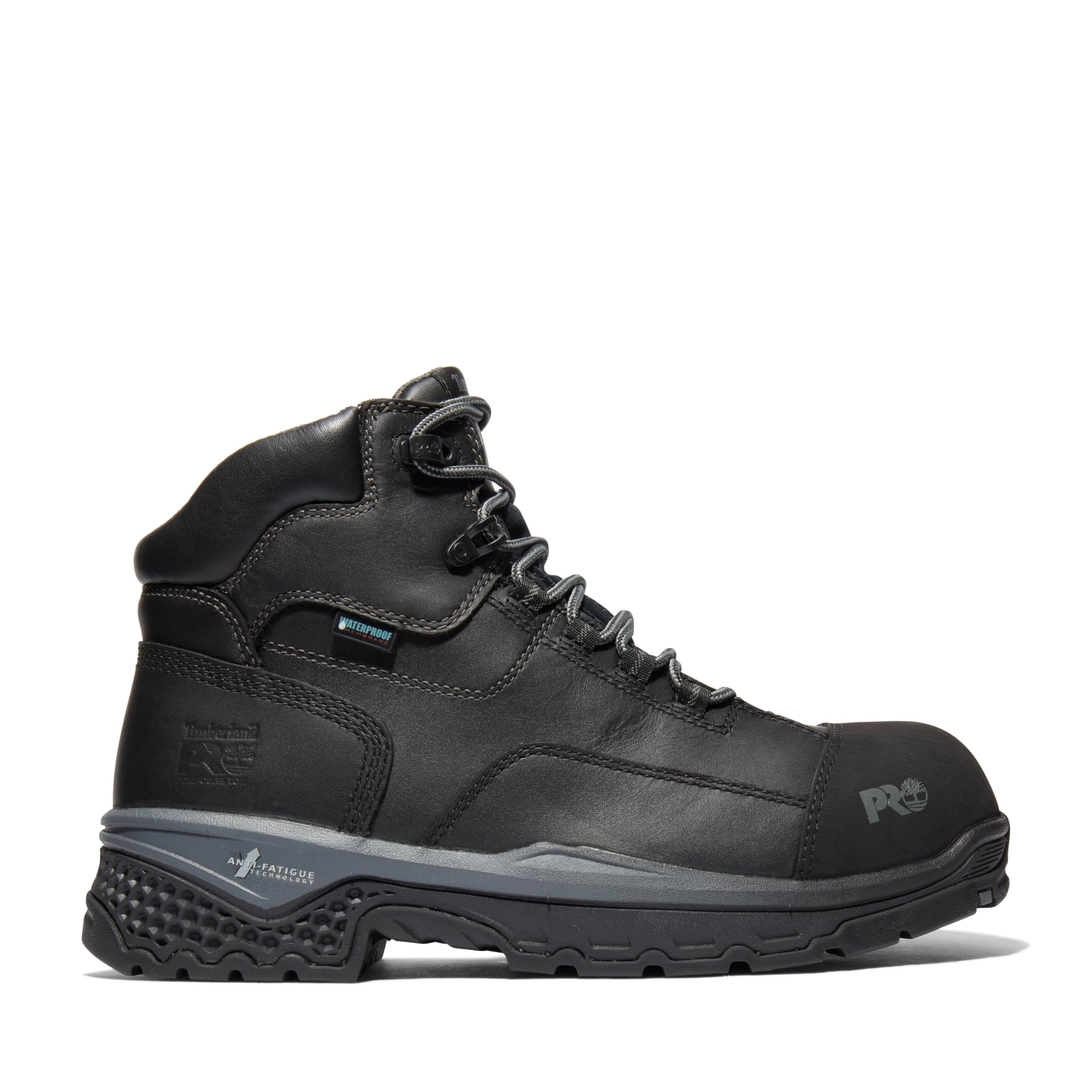 Timberland PRO Bosshog