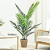 Product Photo 2