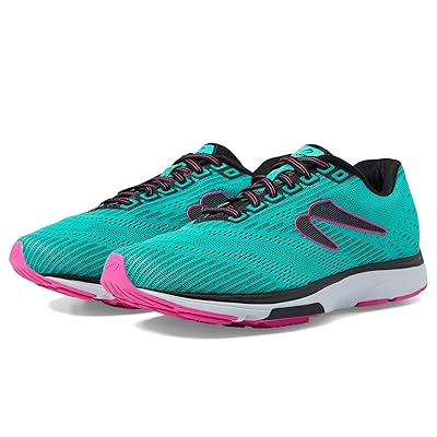 Newton Running Kismet 10 Women