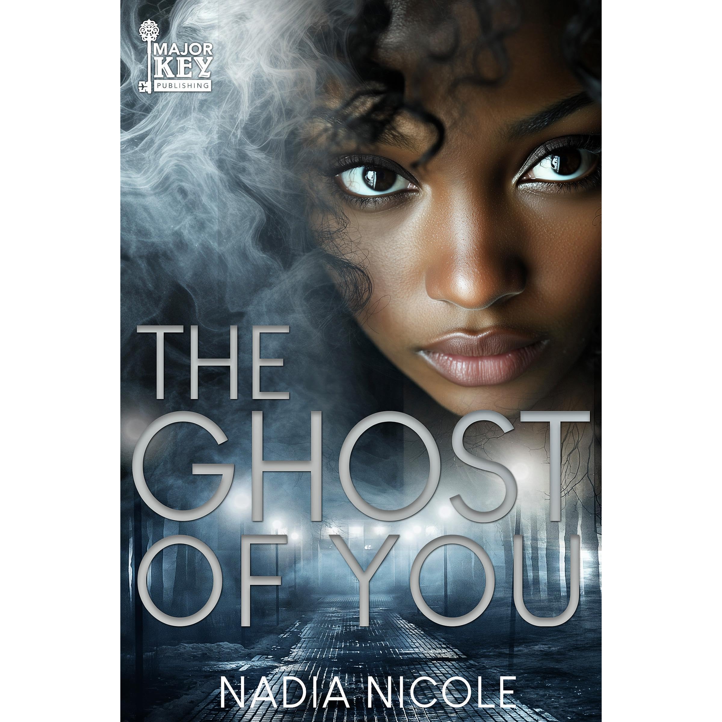 The Ghost of You