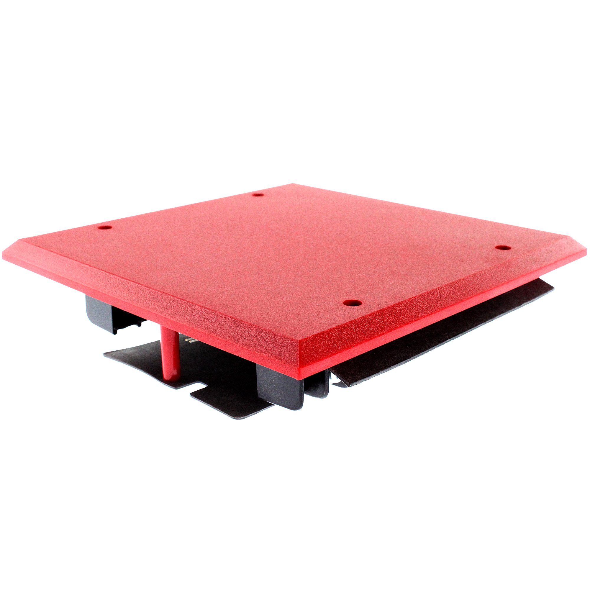 System Sensor MDL3R SpectrAlert Advance Sync Circuit Module