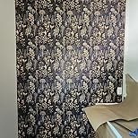 Customer Image, click to open customer review