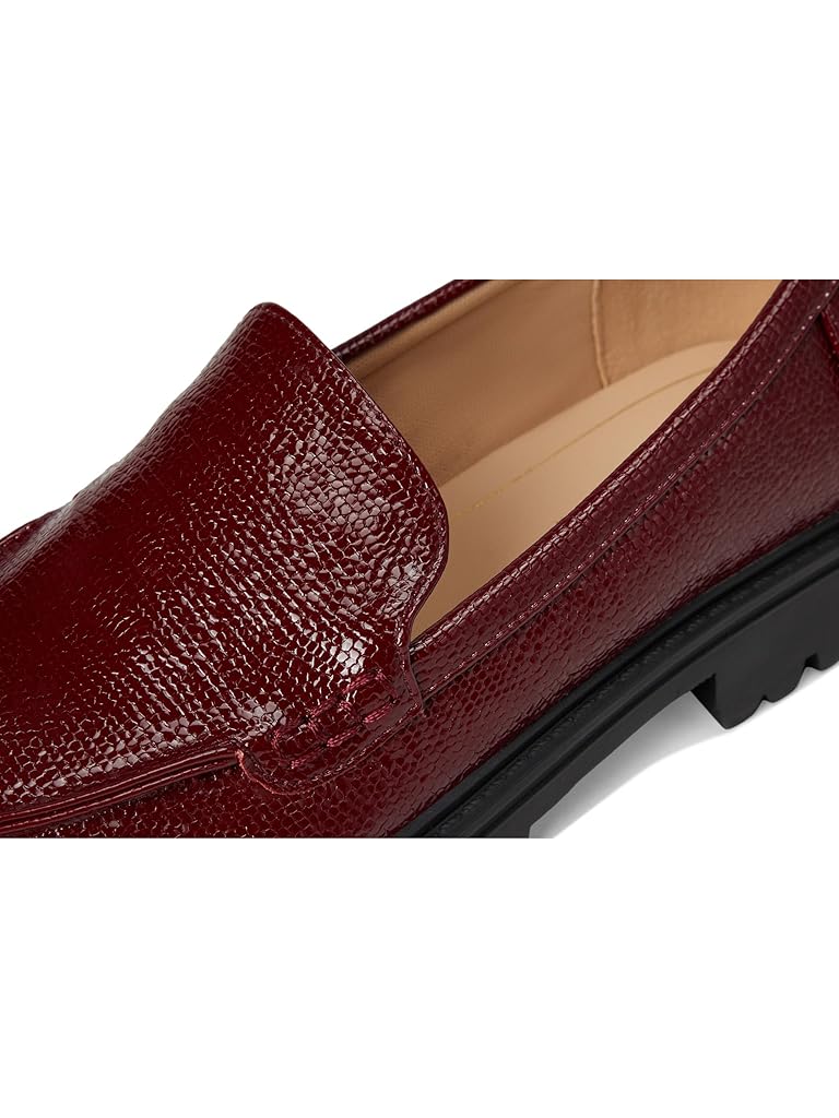 Red Journee Collection Erika